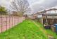 Additional image 10 of Hill Road, Harrow, HA1