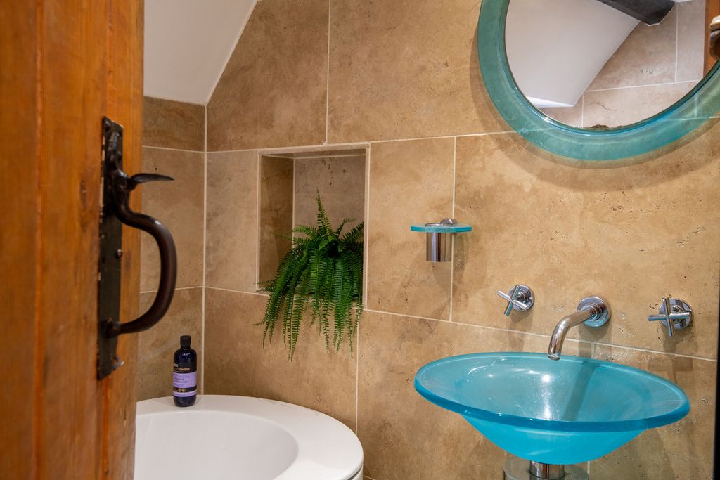 Additional image 28 of 4 bed detached house for saleMucklow Hill, Halesowen B62