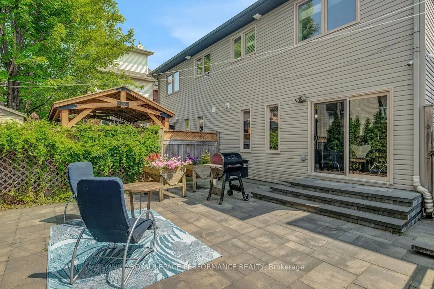 Additional image 20 of 257 Currell Avenue