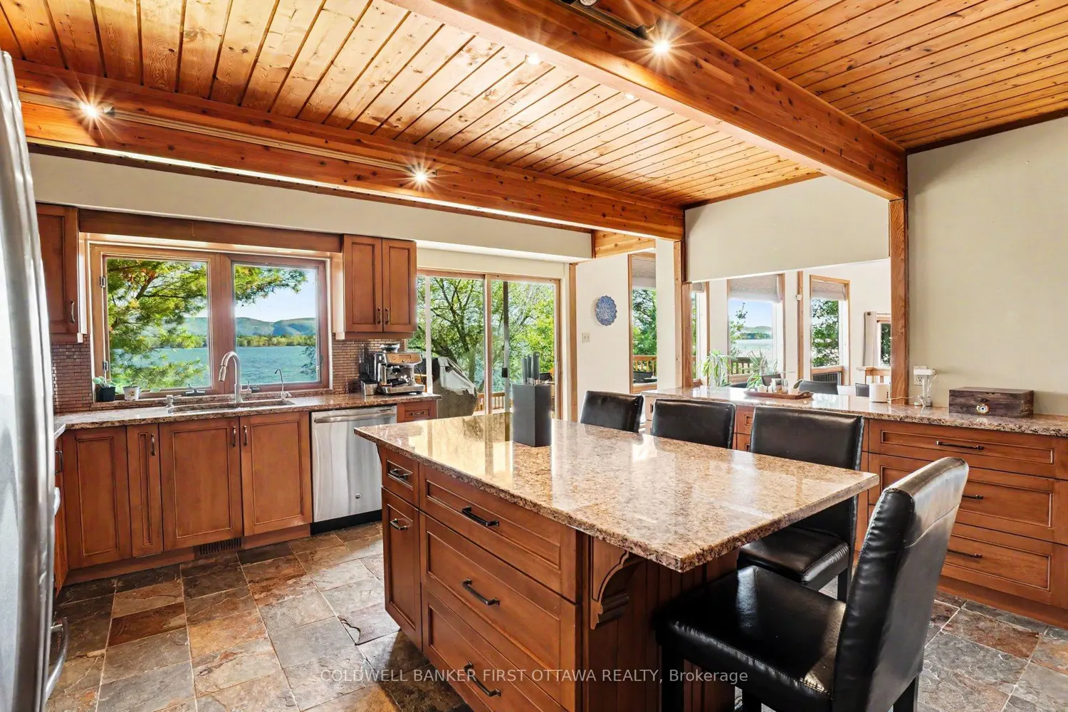 3842 Armitage Avenue photo 4