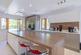 63 Bar Lane, Ripponden, HX6 4EX photo 5