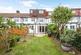 Barnfield Avenue, Kingston Upon Thames, KT2 photo 2