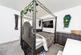 Additional image 8 of Seaford Close, Runcorn, WA7