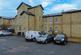 Linclare Place, Eaton Ford PE19