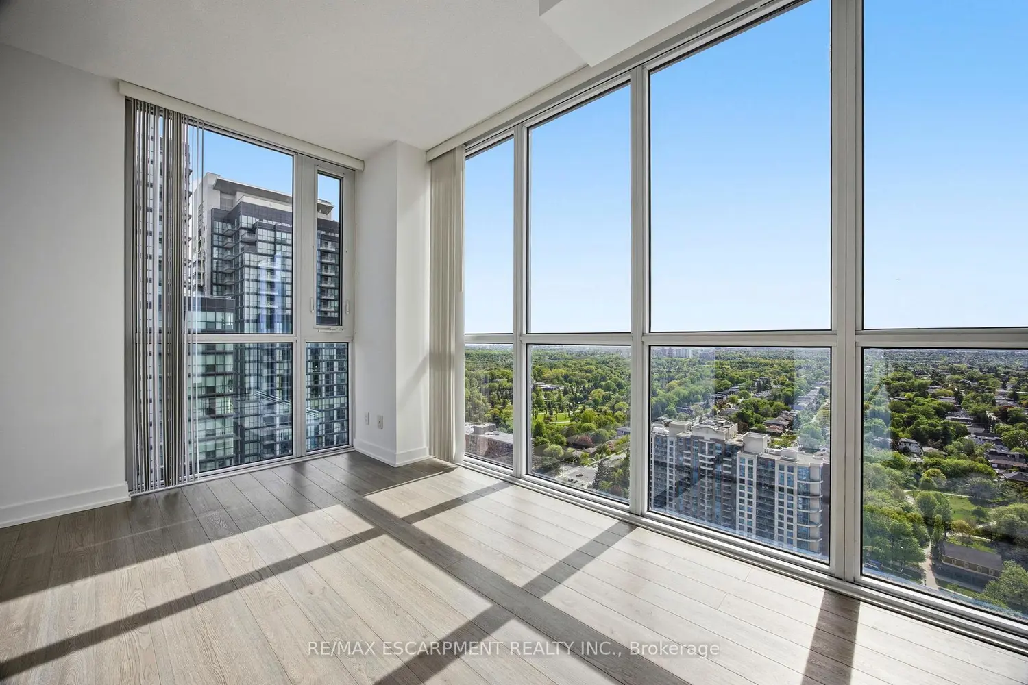 Additional image 5 of 5180 Yonge Street 2909