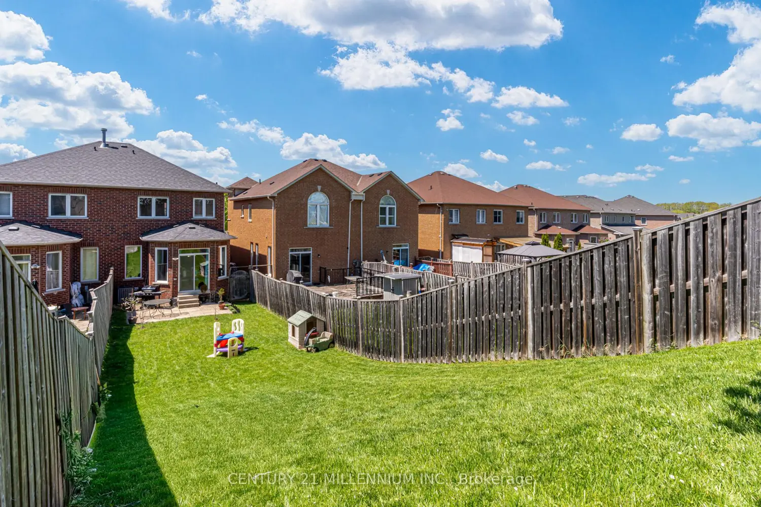 Additional image 19 of 57 Seahorse Avenue