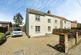 Paynes Lane, Feltwell IP26