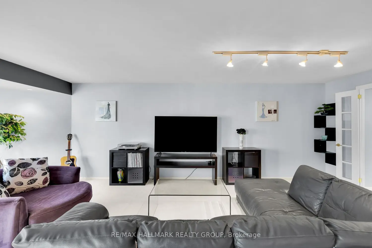 Additional image 7 of 151 Bay Street 810