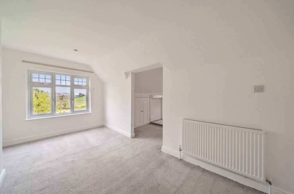 Additional image 15 of 5 bed semi-detached house for saleTopsham, Devon EX3