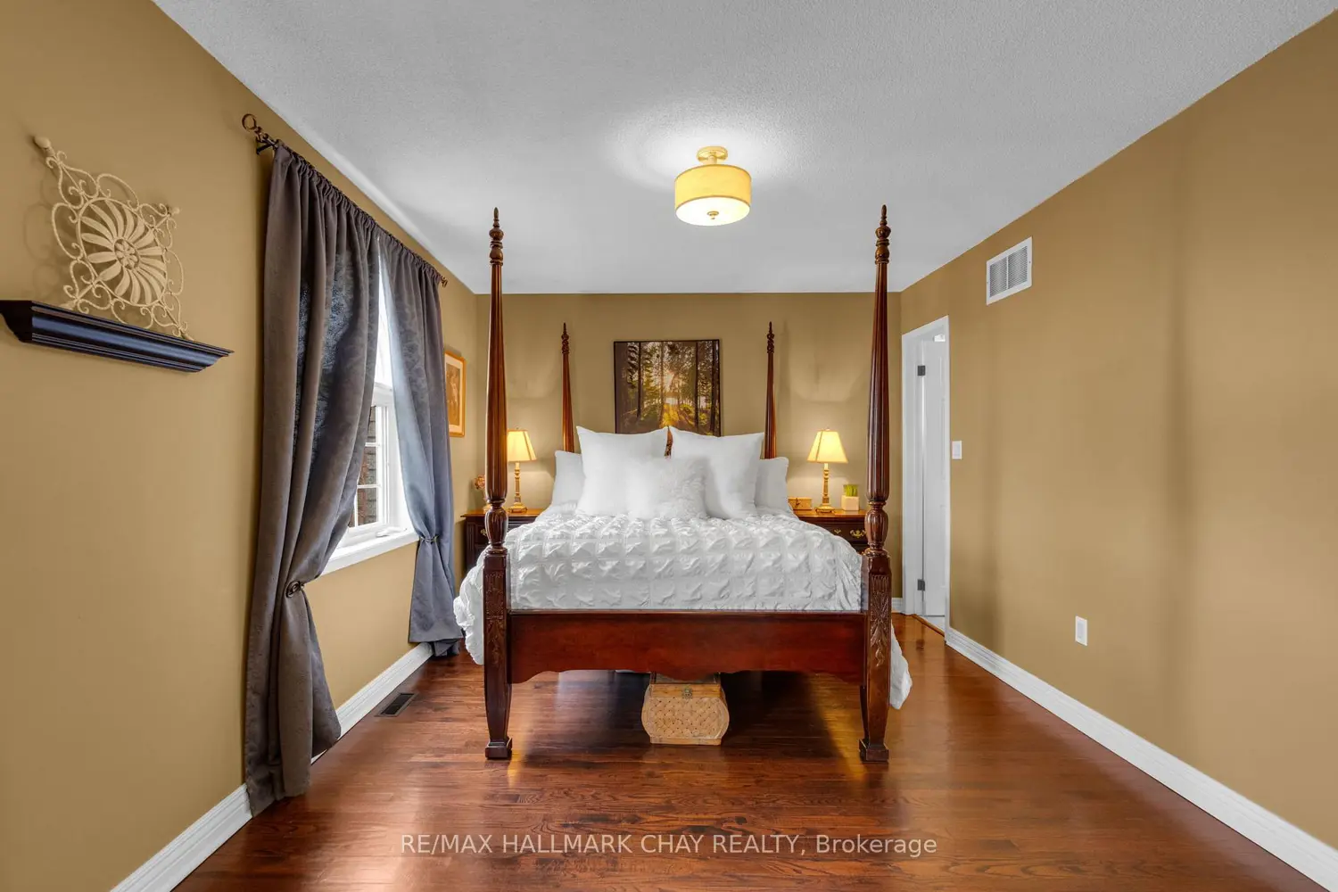 Additional image 7 of 34 Crompton Drive