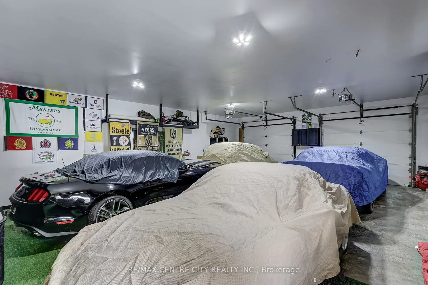 5978 Sunset Road photo 3