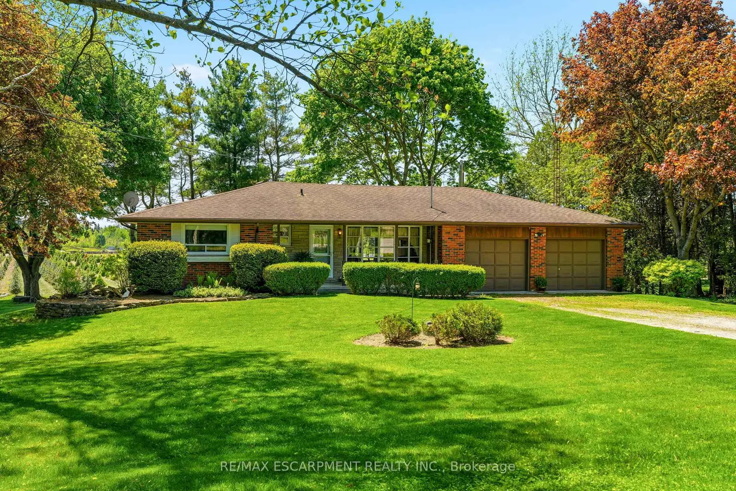 1252 Sodom Road