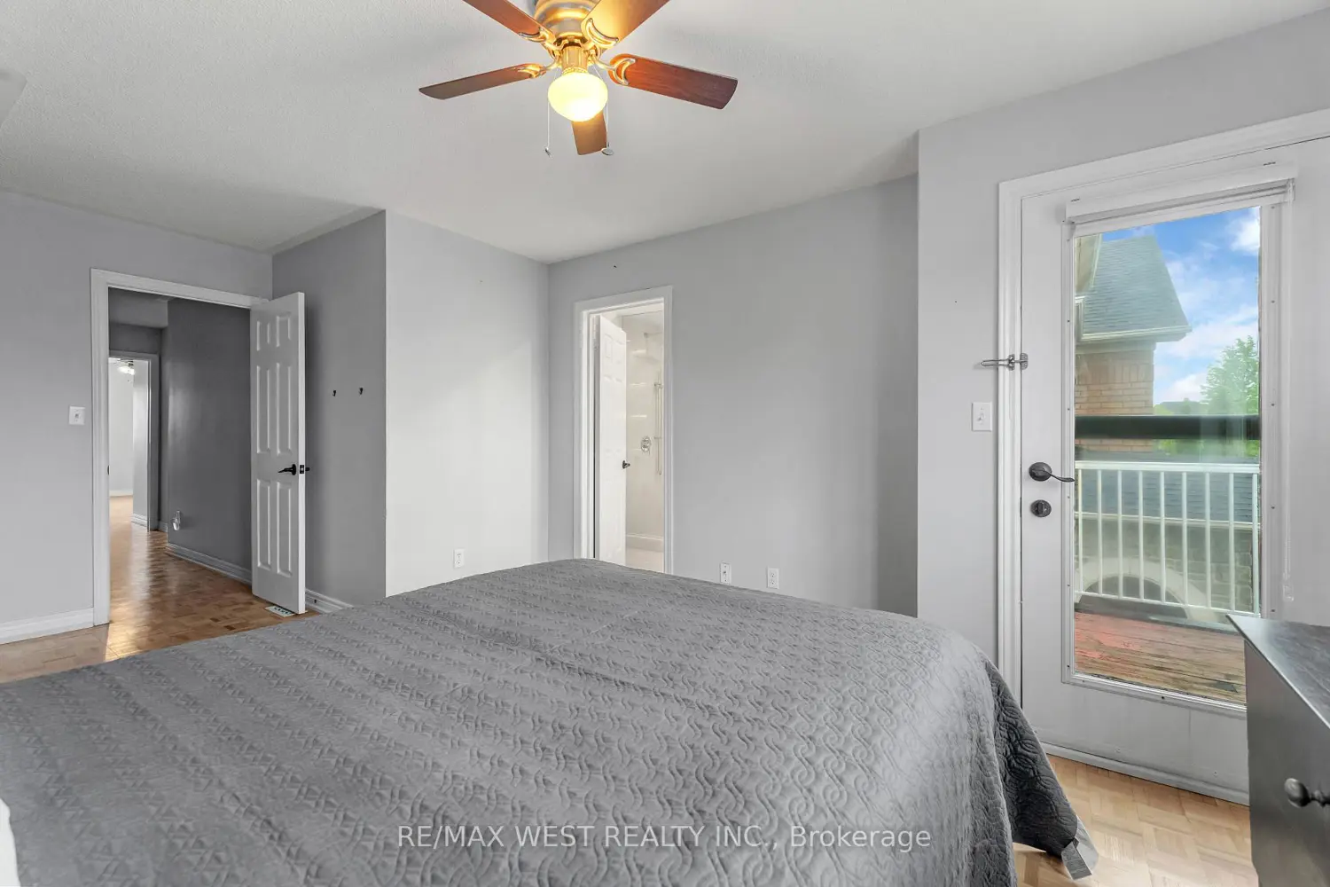 284 Monte Carlo Drive photo 2