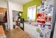 Jarrow NE32 photo 5