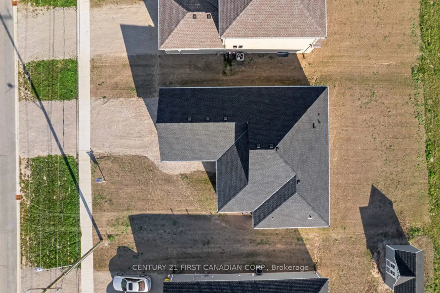 Additional image 19 of 95 Victoria Avenue