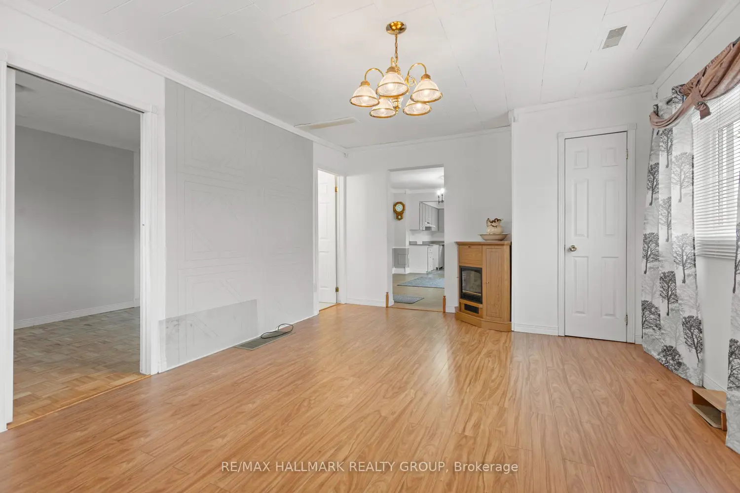 Additional image 14 of 1274 Main Street