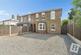 Coopers Hill, Ongar, Essex, CM5