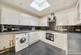 Malden Road, New Malden photo 5