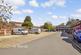 Additional image 8 of Catlyn Close, East Malling, West Malling, Kent