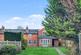 Additional image 23 of Highwood Road, Chelmsford CM1