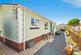 Additional image 14 of Whitland, Carmarthenshire, Wales, SA34