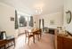 Westfield Road, Cupar, KY15 photo 5