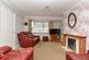 Additional image 3 of Hilltop Road, Frindsbury, Rochester, Kent