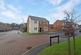 Bloomfield Drive, Hinchingbrooke Park, Huntingdon.