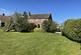 Dunton Road, Tatterford NR21