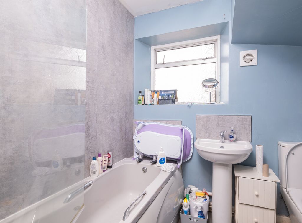 Additional image 9 of 2 bed semi-detached house for saleRectory Drive, Strichen AB43