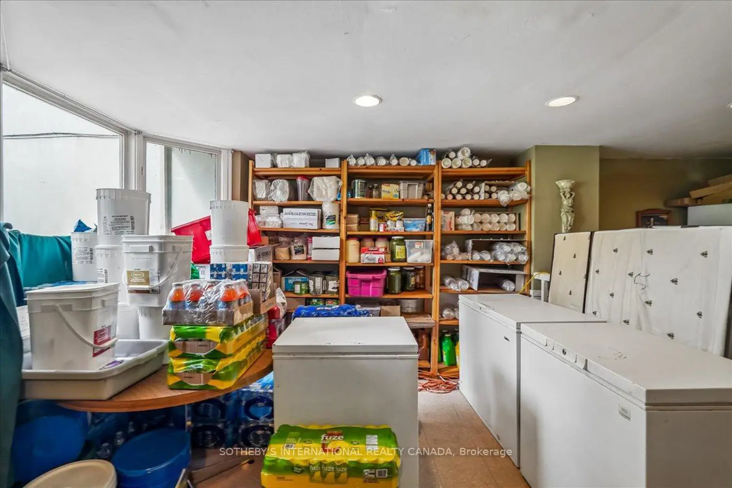 Additional image 6 of 161 Winchester Street
