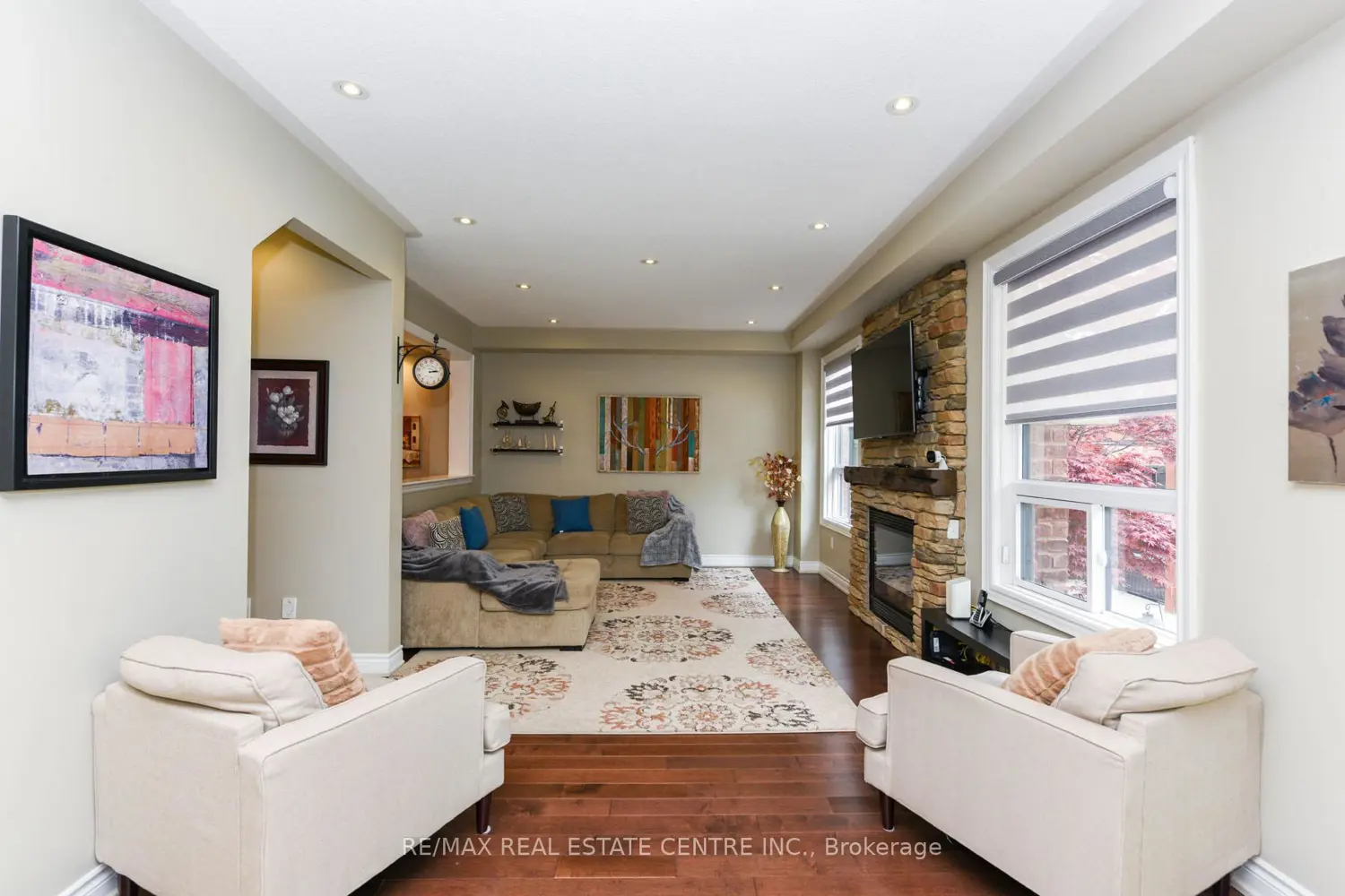 3408 Hideaway Place photo 5