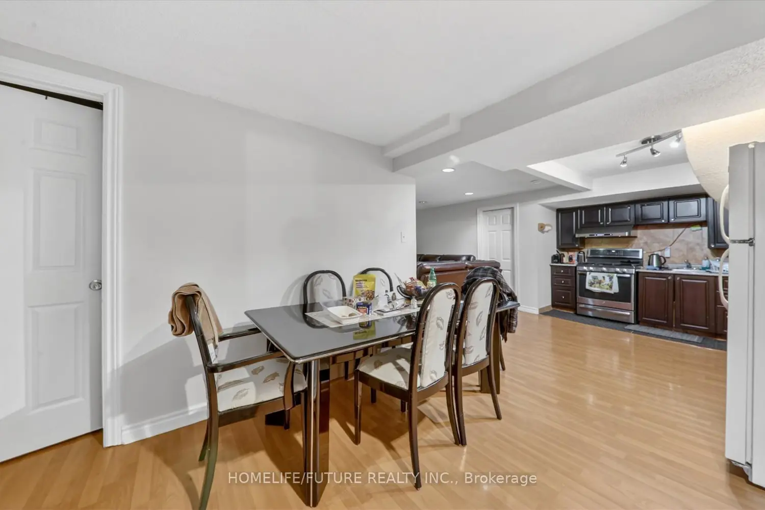 Additional image 15 of 2 Lovel Avenue