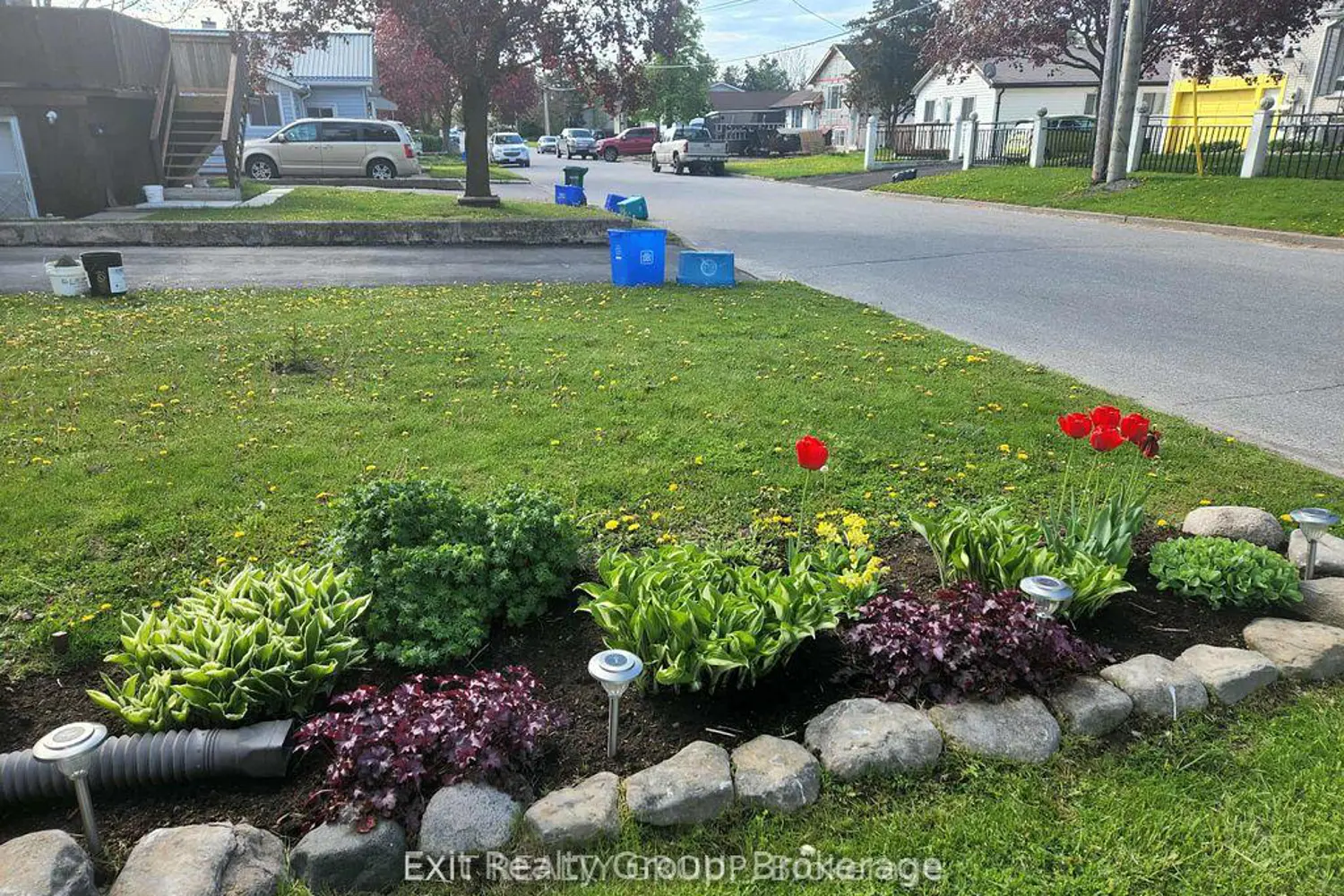 127 Leopold Street photo 5