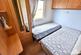 Additional image 13 of Park Hall Caravan Site, Pen Y Cwm, Haverfordwest