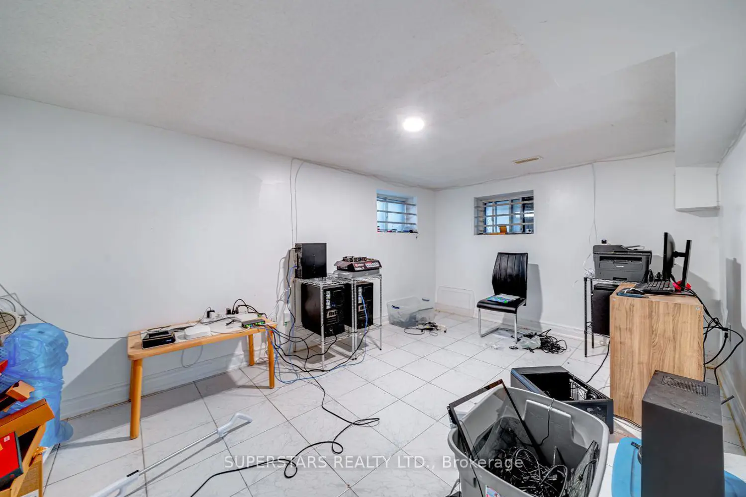 Additional image 13 of 1587 Dufferin Street