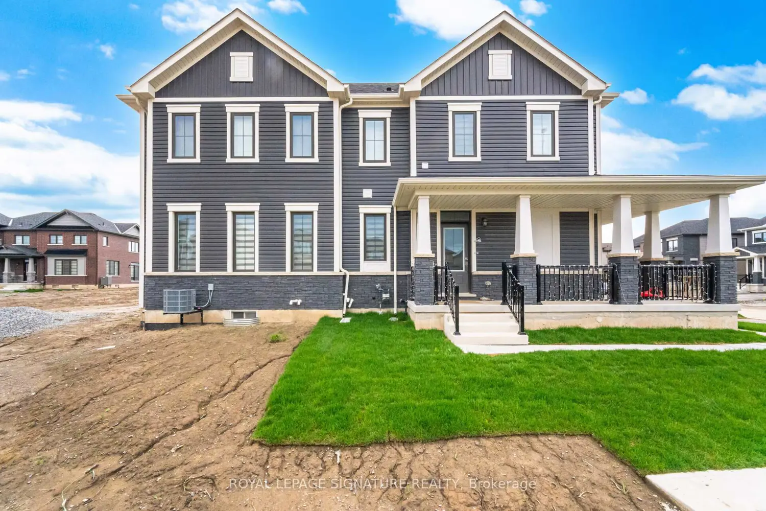 240 Velvet Way photo 4