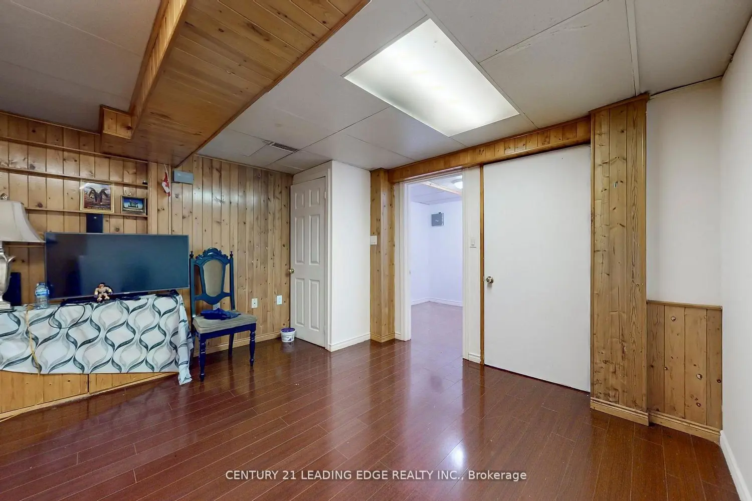 Additional image 13 of 210 Linden Avenue