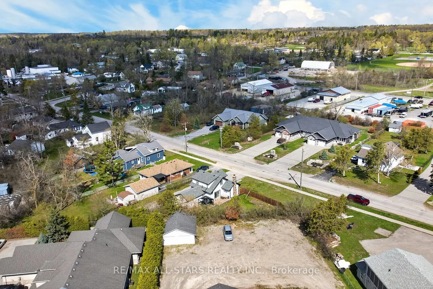 Additional image 15 of 28 Prince Street