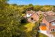 Additional image 20 of Forge Orchards, Mulbarton, Norwich