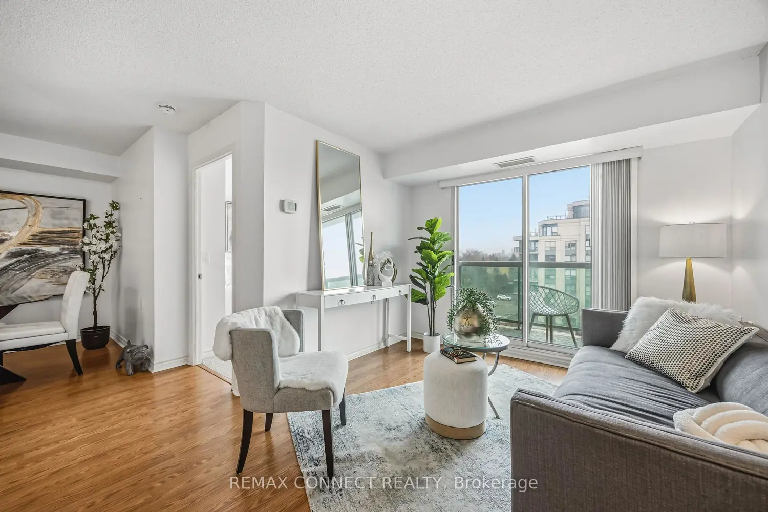 Additional image 6 of 890 Sheppard Avenue 504
