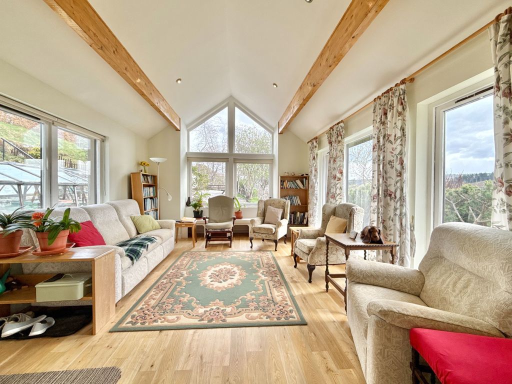Additional image 6 of 5 bed detached house for saleCala, Milton, Drumnadrochit IV63