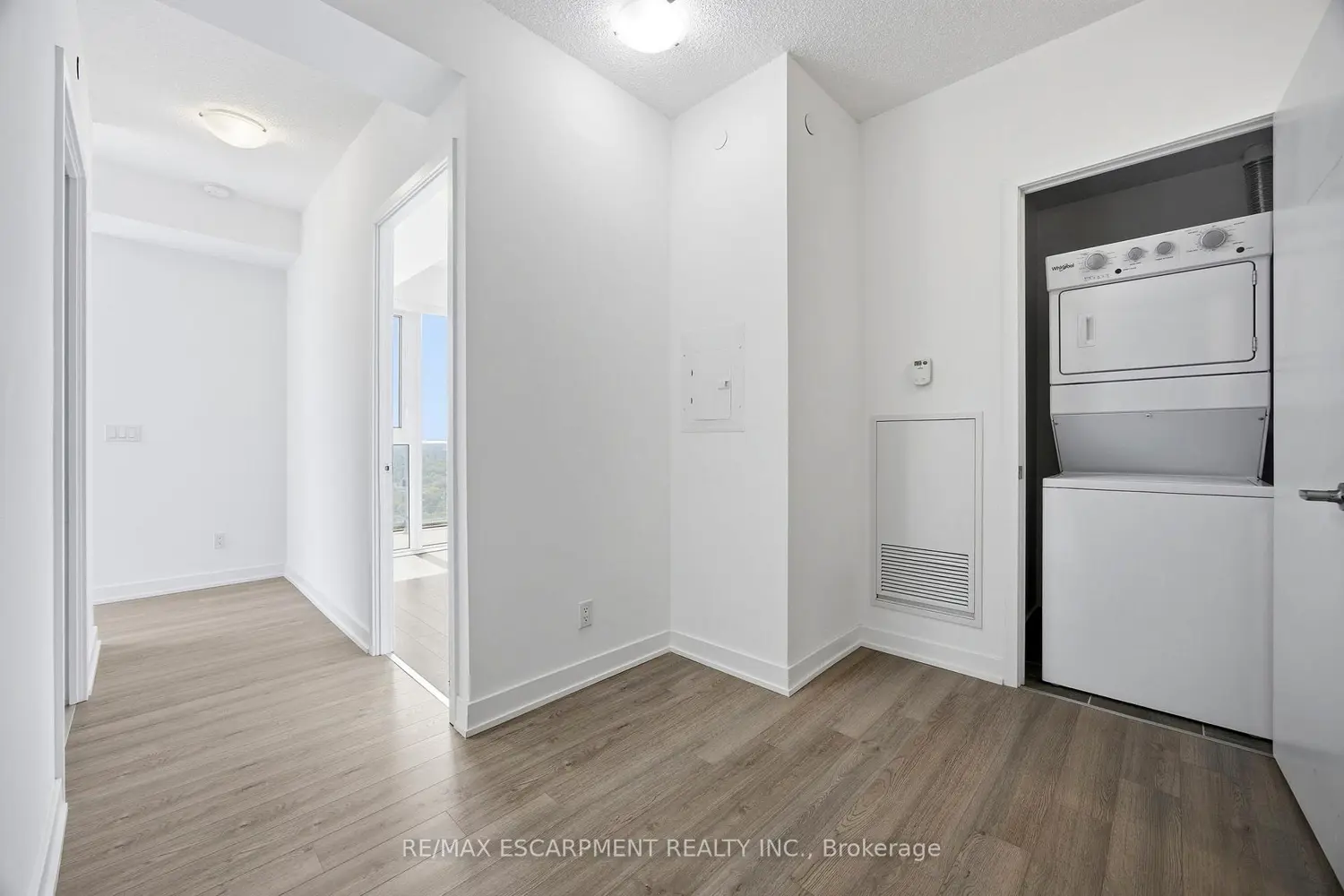 Additional image 10 of 5180 Yonge Street 2909