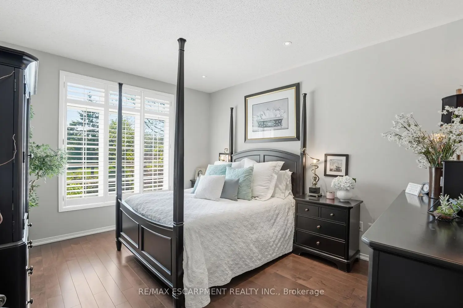 2258 Turnberry Road 3 photo 4