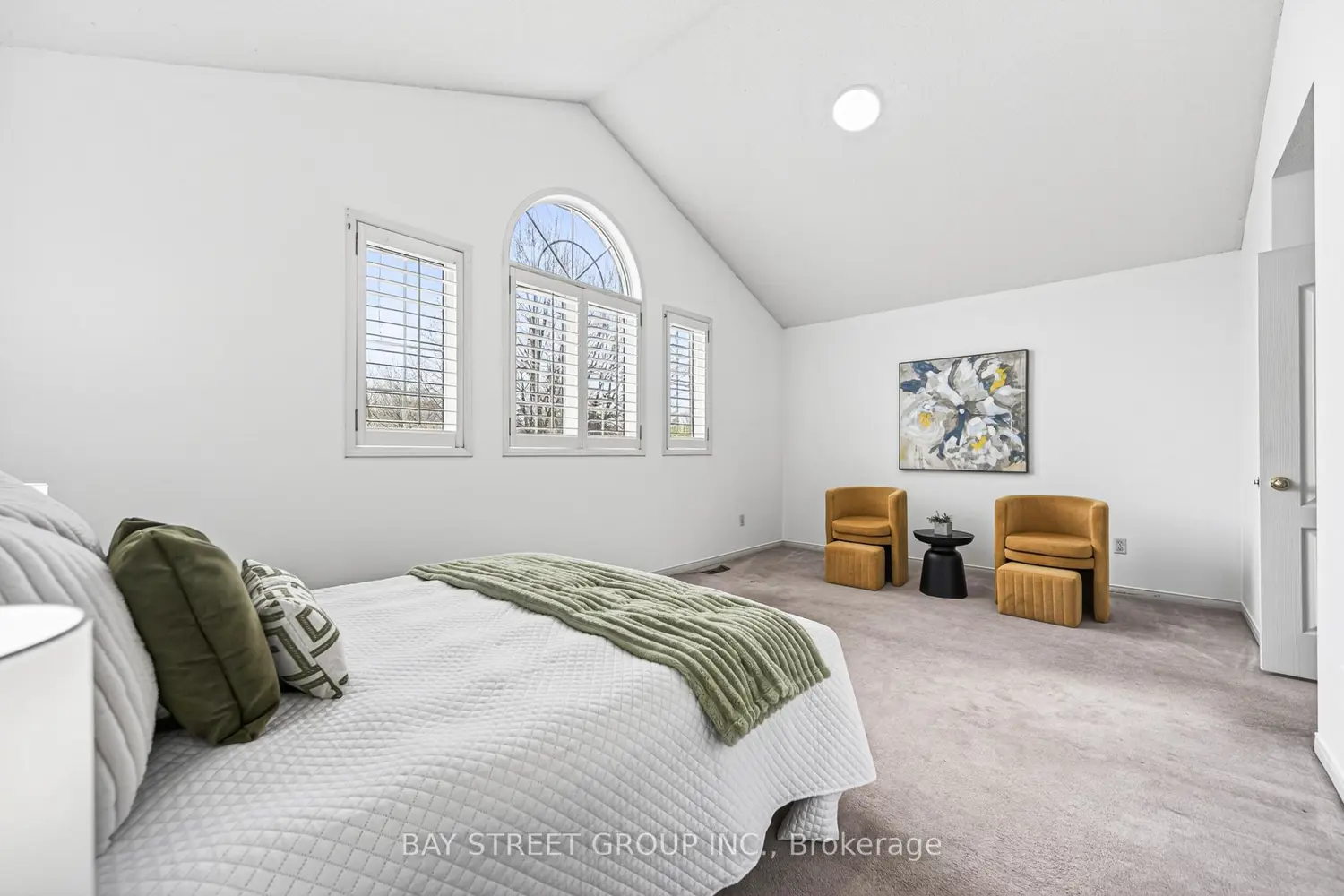 Additional image 13 of 2370 Eden Valley Drive
