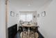 Additional image 8 of Peaceful Village Living in Barney, with Countryside Views and Relaxed, Low-Maintenance Charm