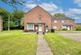 Additional image 9 of Bowmans Way, Dunstable