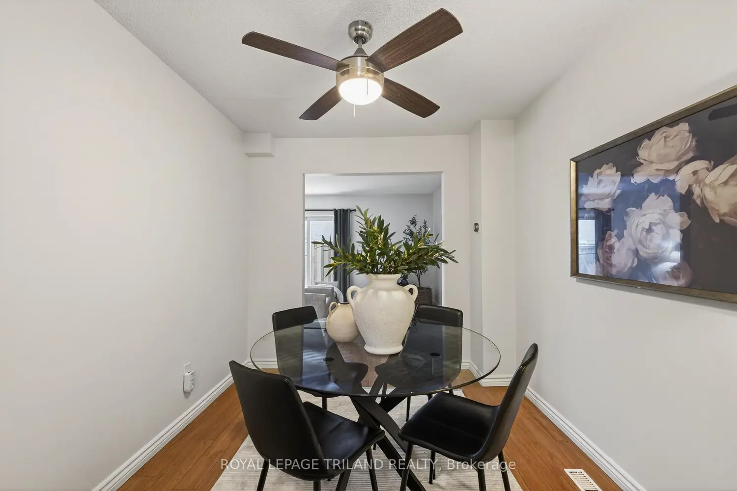 470 Second Street 29 photo 4