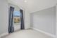 Additional image 15 of King Edward Street, Milton Keynes MK13