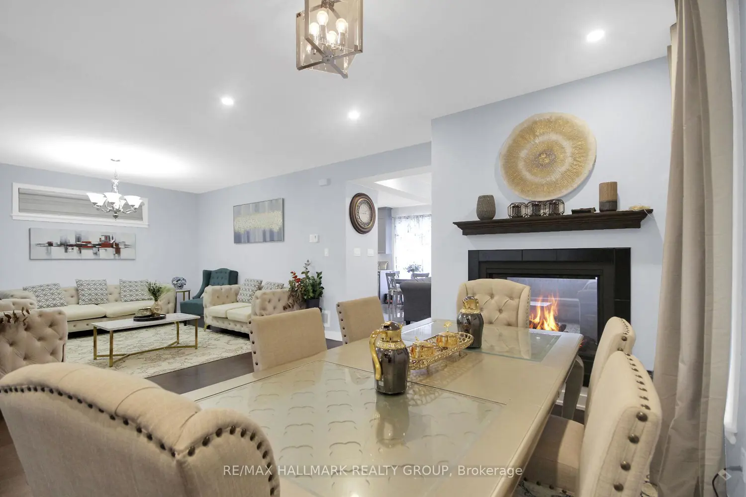 568 Bobolink Ridge photo 4